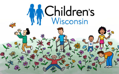 Children’s Wisconsin Financial Stewardship Explainer Video